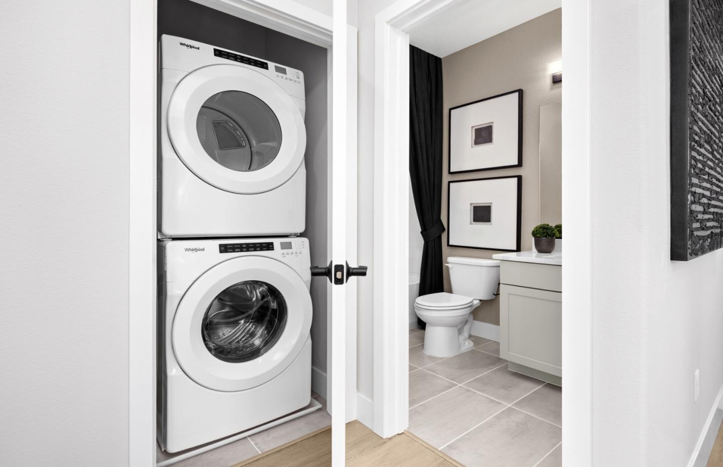 Photo #10: ML82031272 Listing: Photo #10