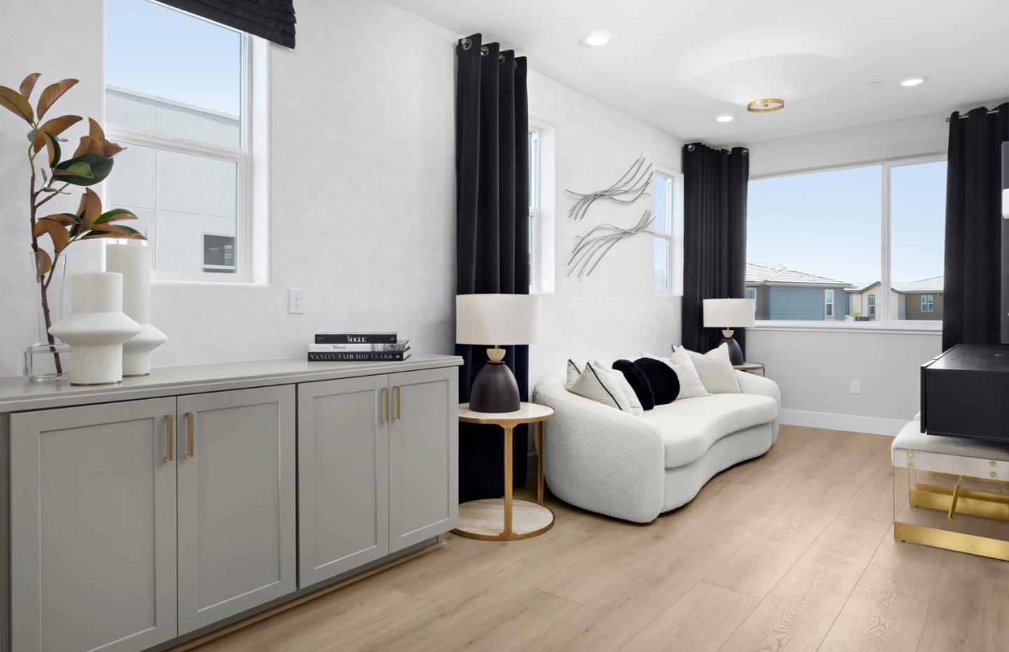 Photo #11: ML82031272 Listing: Photo #11