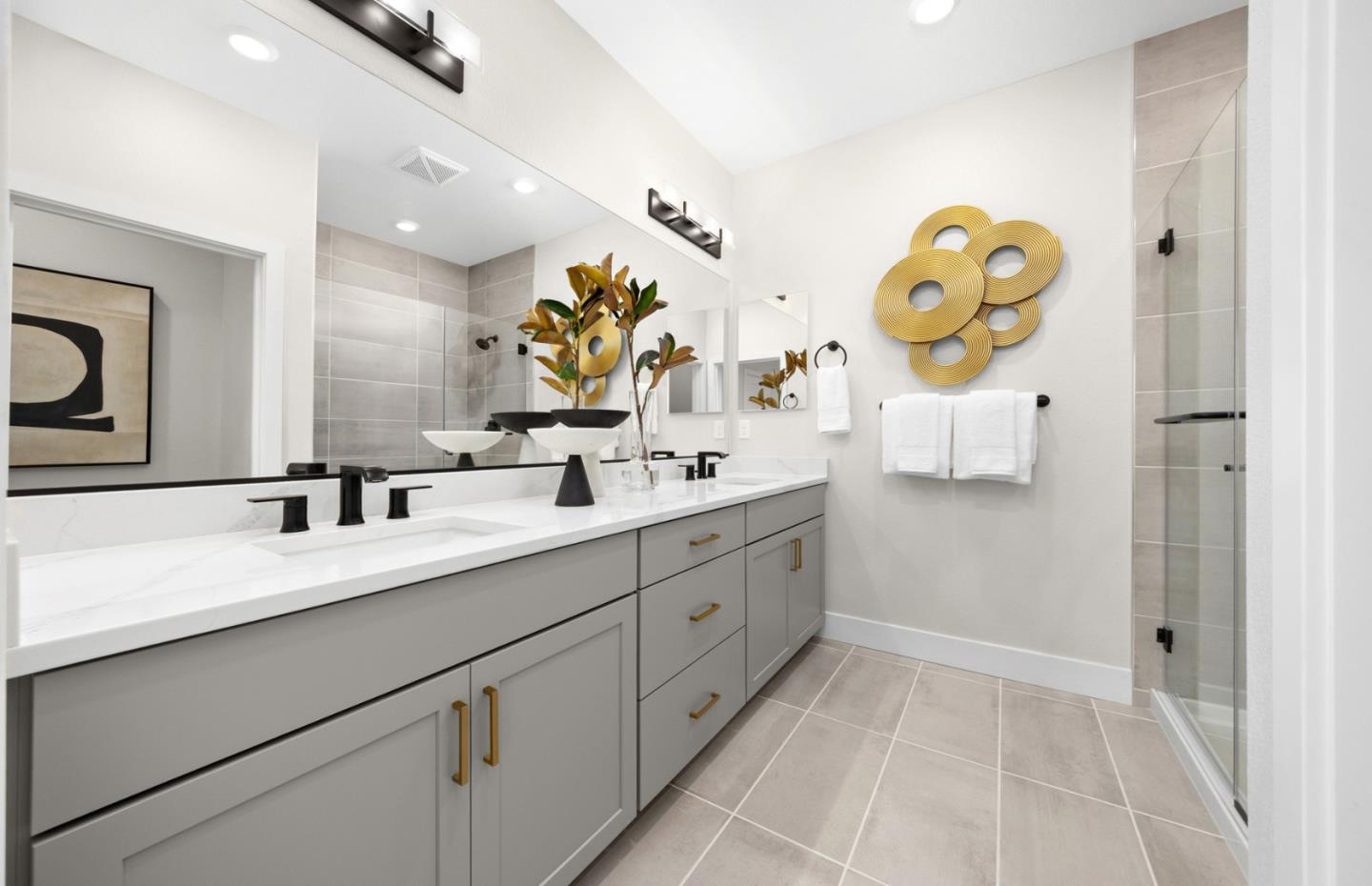 Photo #13: ML82031272 Listing: Photo #13