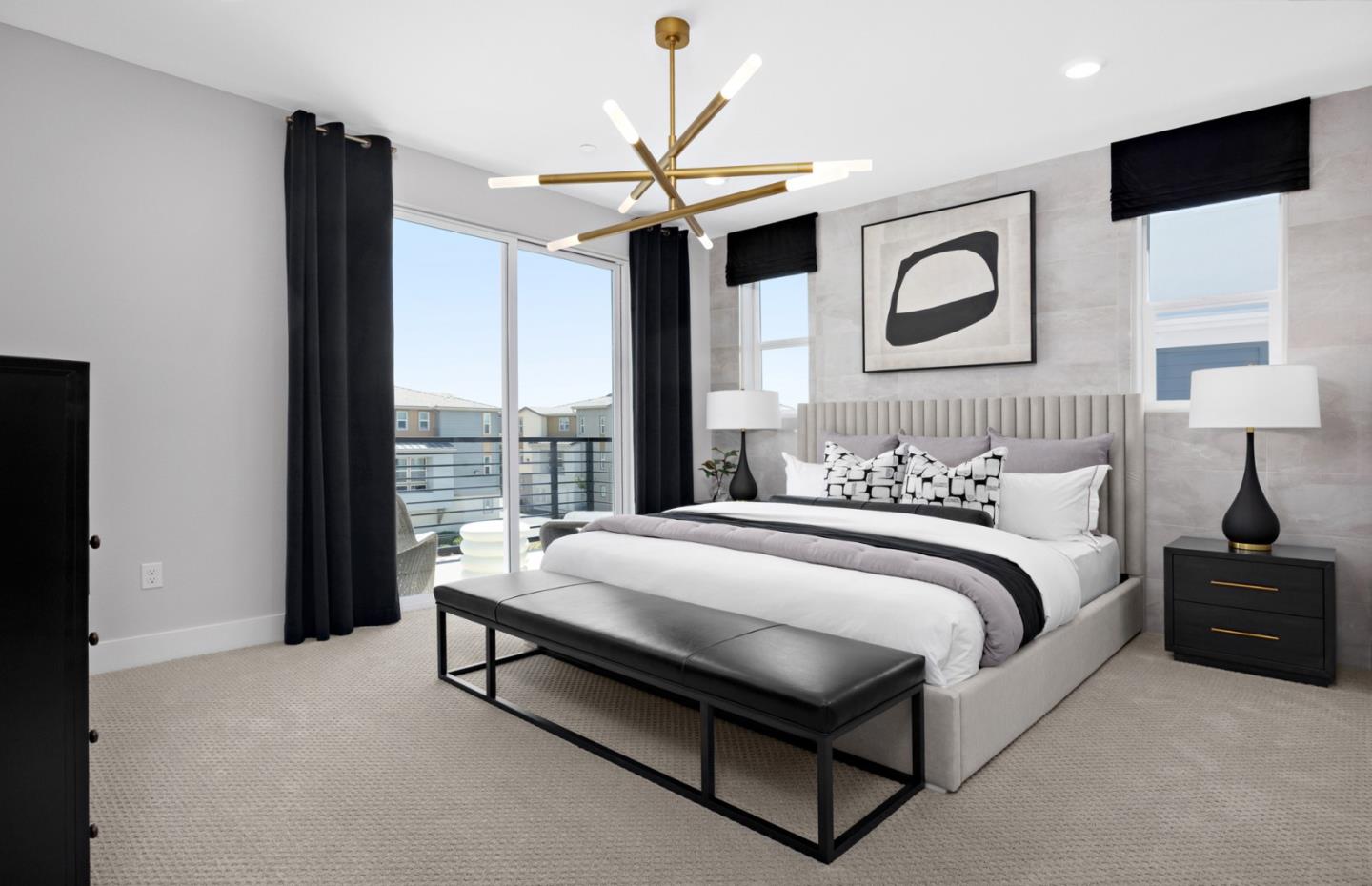 Photo #14: ML82031272 Listing: Photo #14