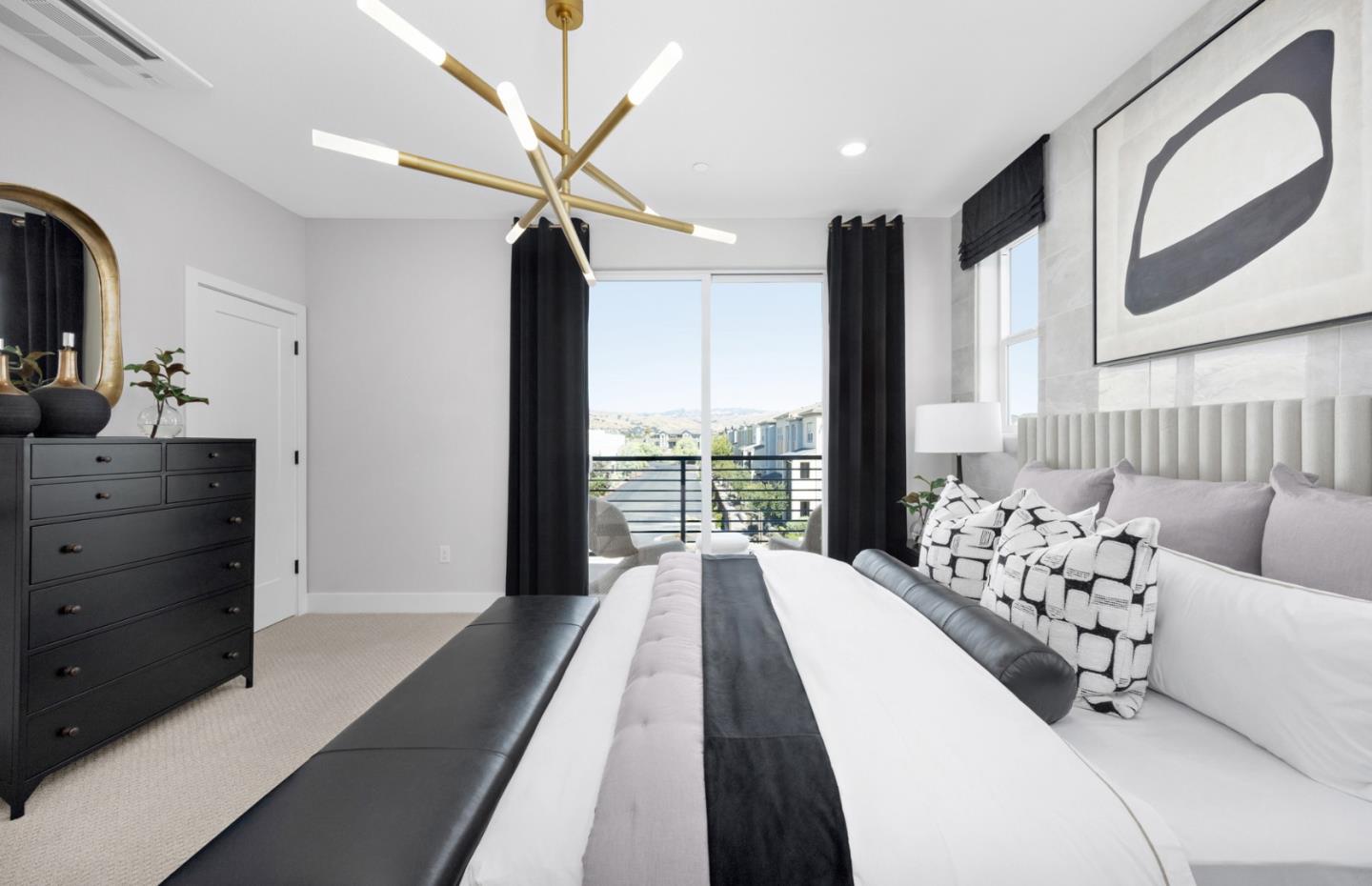 Photo #15: ML82031272 Listing: Photo #15