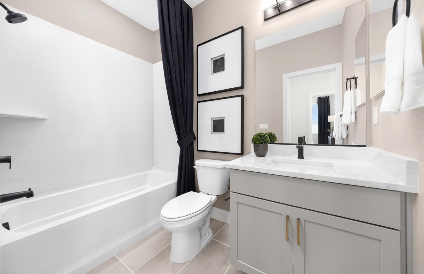 Photo #16: ML82031272 Listing: Photo #16