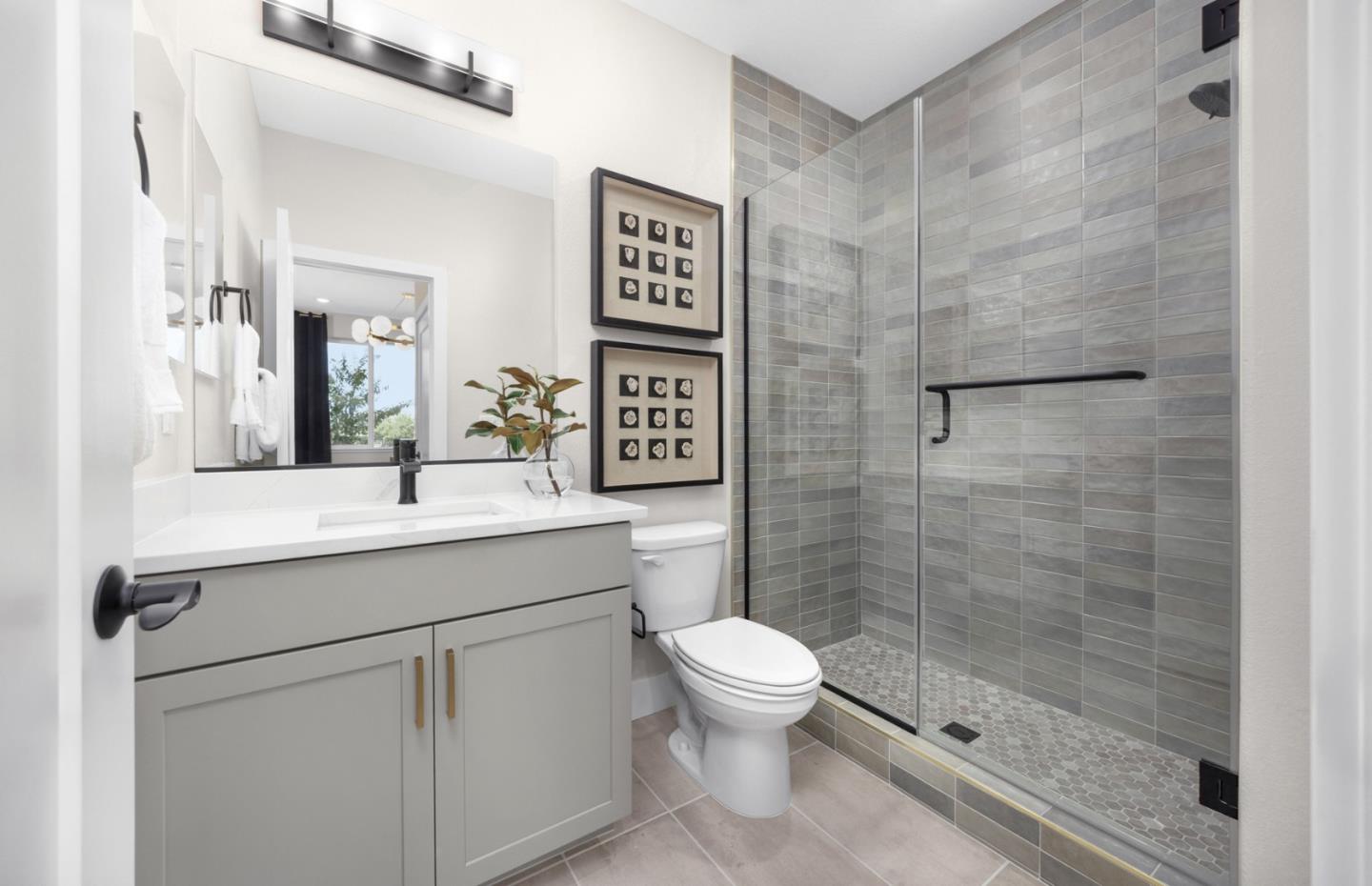 Photo #17: ML82031272 Listing: Photo #17