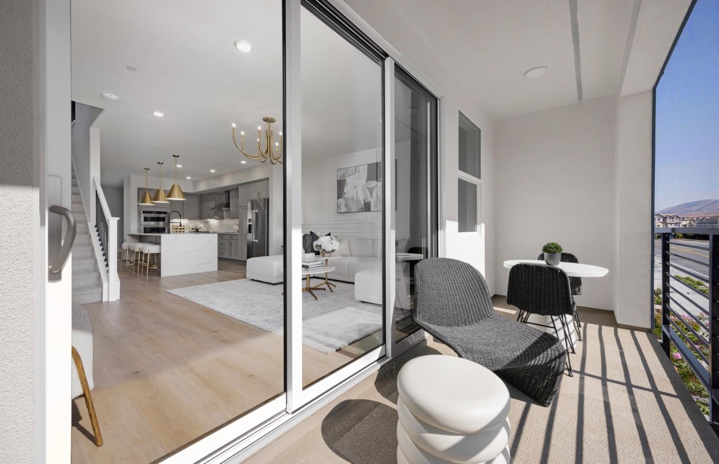 Photo #18: ML82031272 Listing: Photo #18