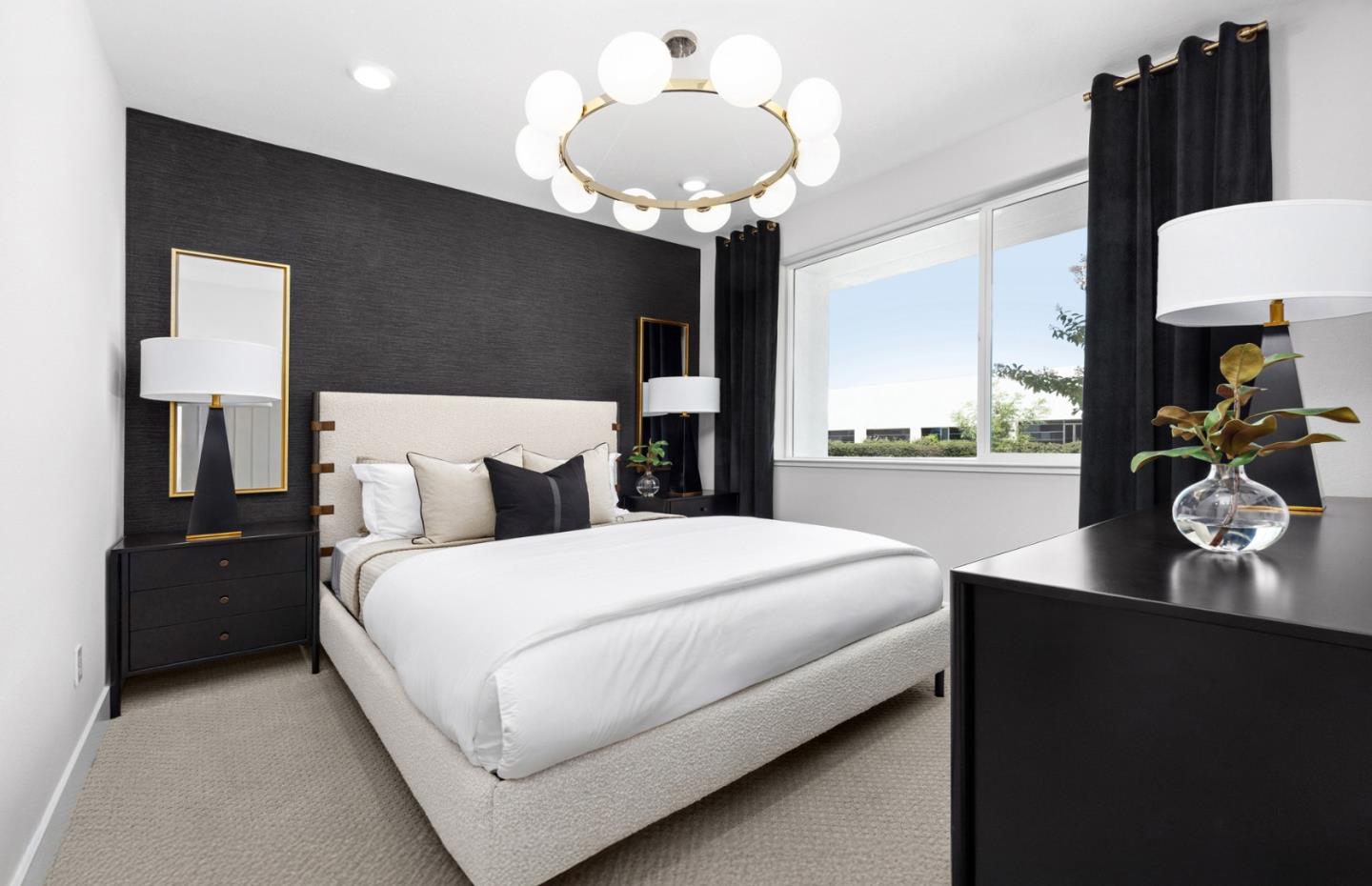 Photo #2: ML82031272 Listing: Photo #2