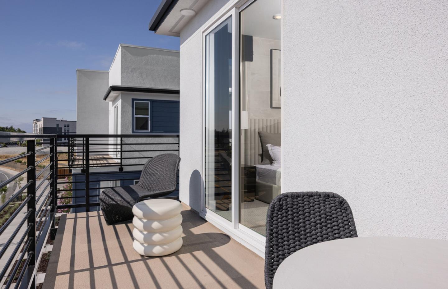 Photo #20: ML82031272 Listing: Photo #20