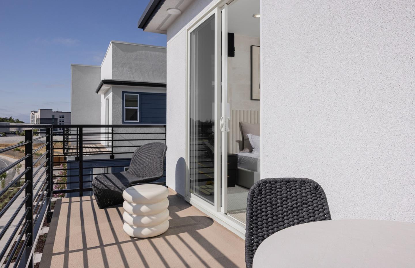 Photo #21: ML82031272 Listing: Photo #21