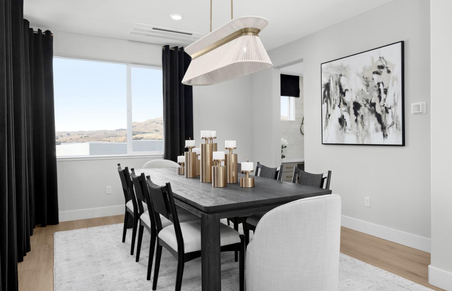 Photo #3: ML82031272 Listing: Photo #3