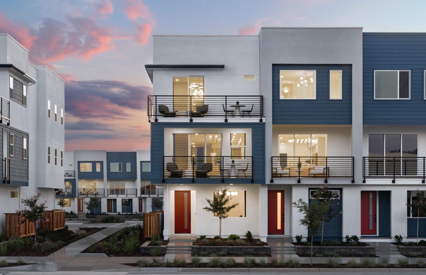 Photo #4: ML82031272 Listing: Photo #4