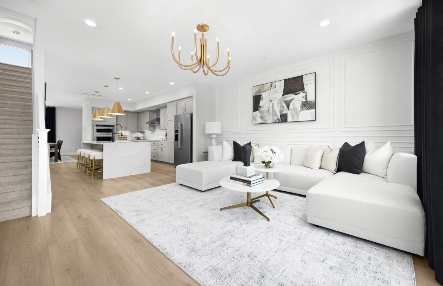 Photo #5: ML82031272 Listing: Photo #5