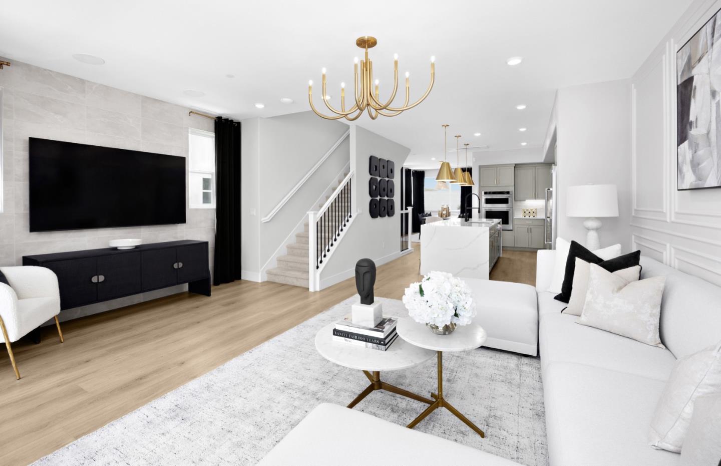 Photo #6: ML82031272 Listing: Photo #6