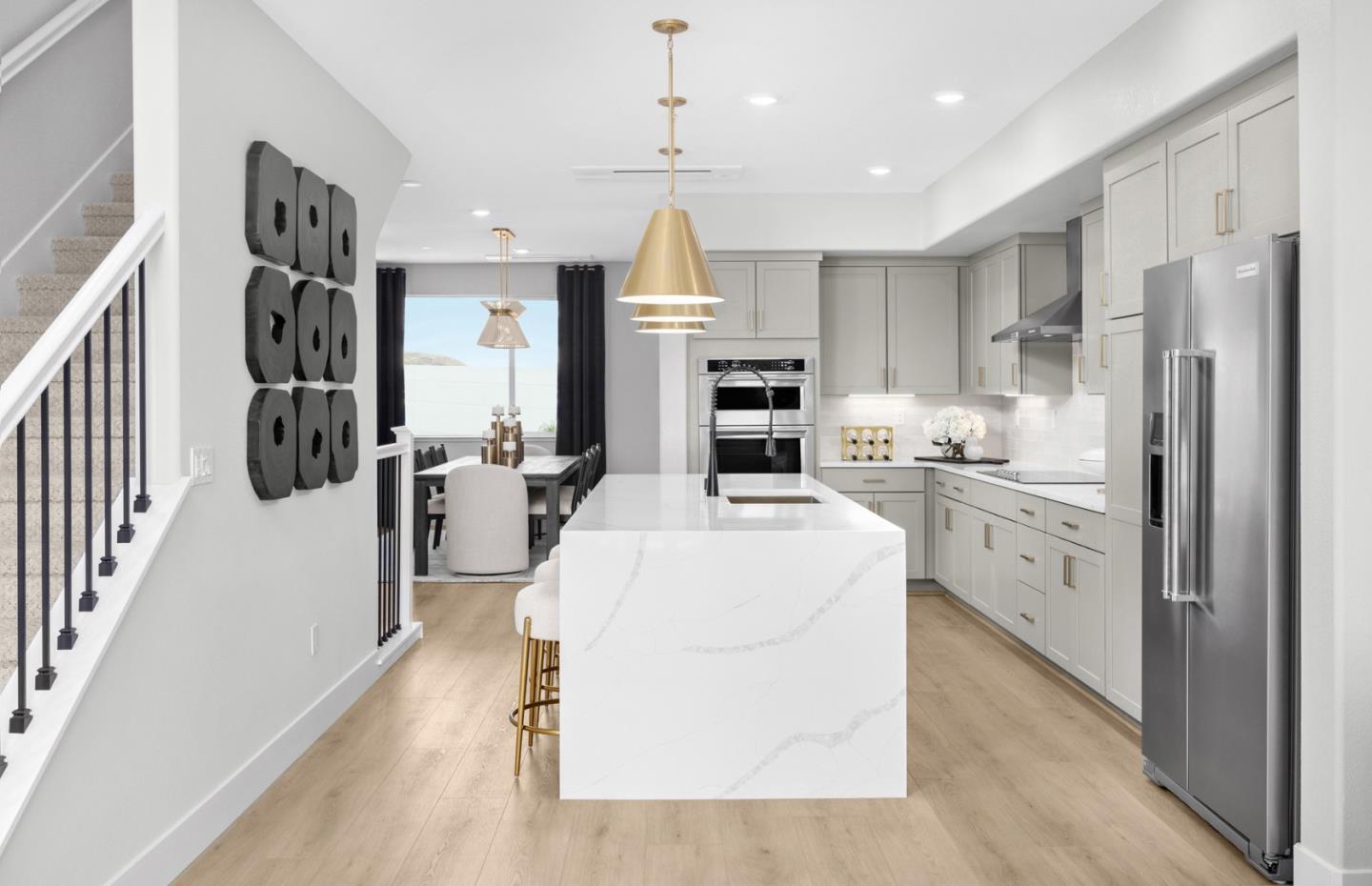 Photo #7: ML82031272 Listing: Photo #7