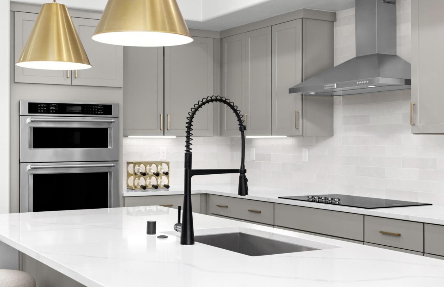 Photo #9: ML82031272 Listing: Photo #9