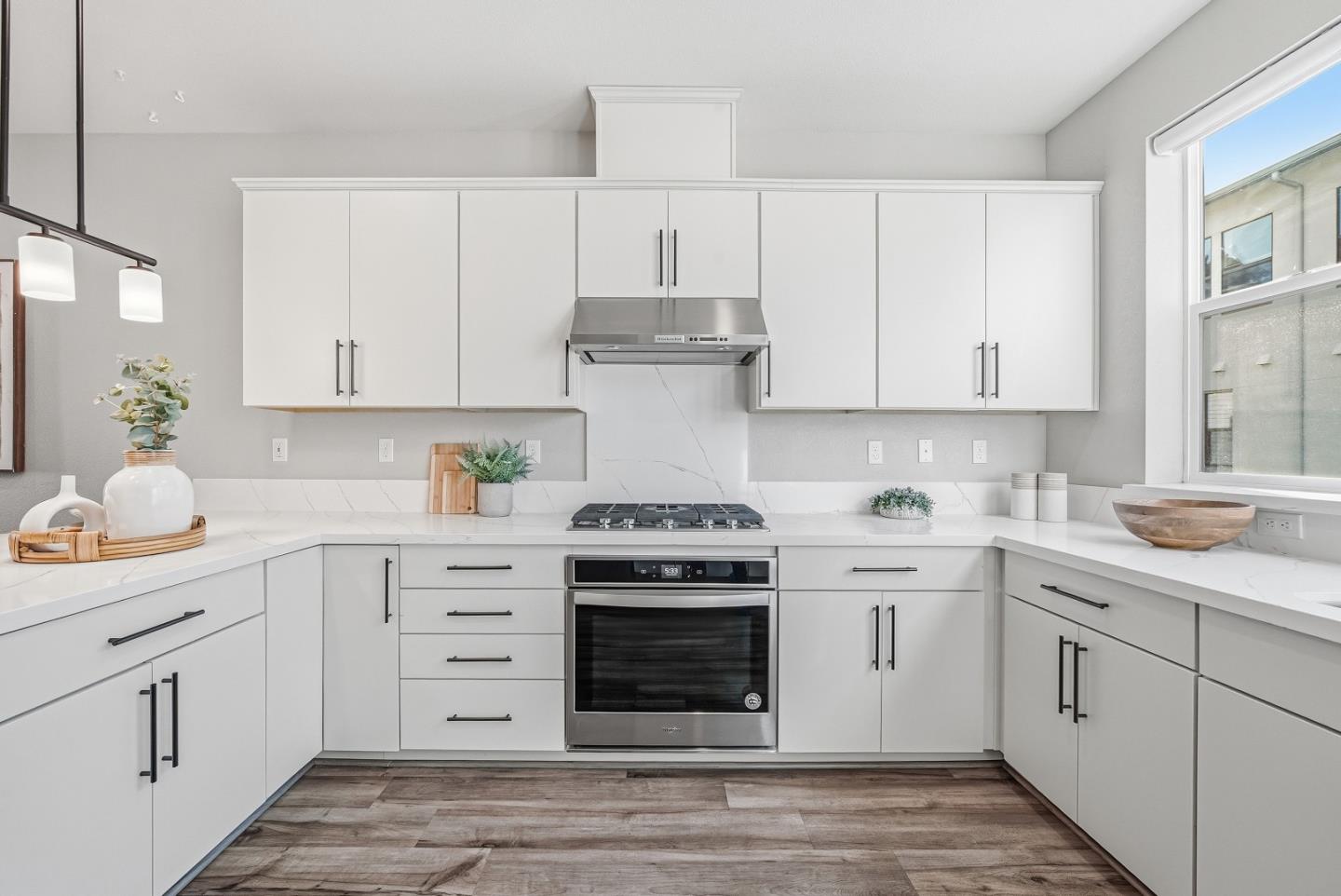 Photo #10: ML82031273 Listing: Photo #10