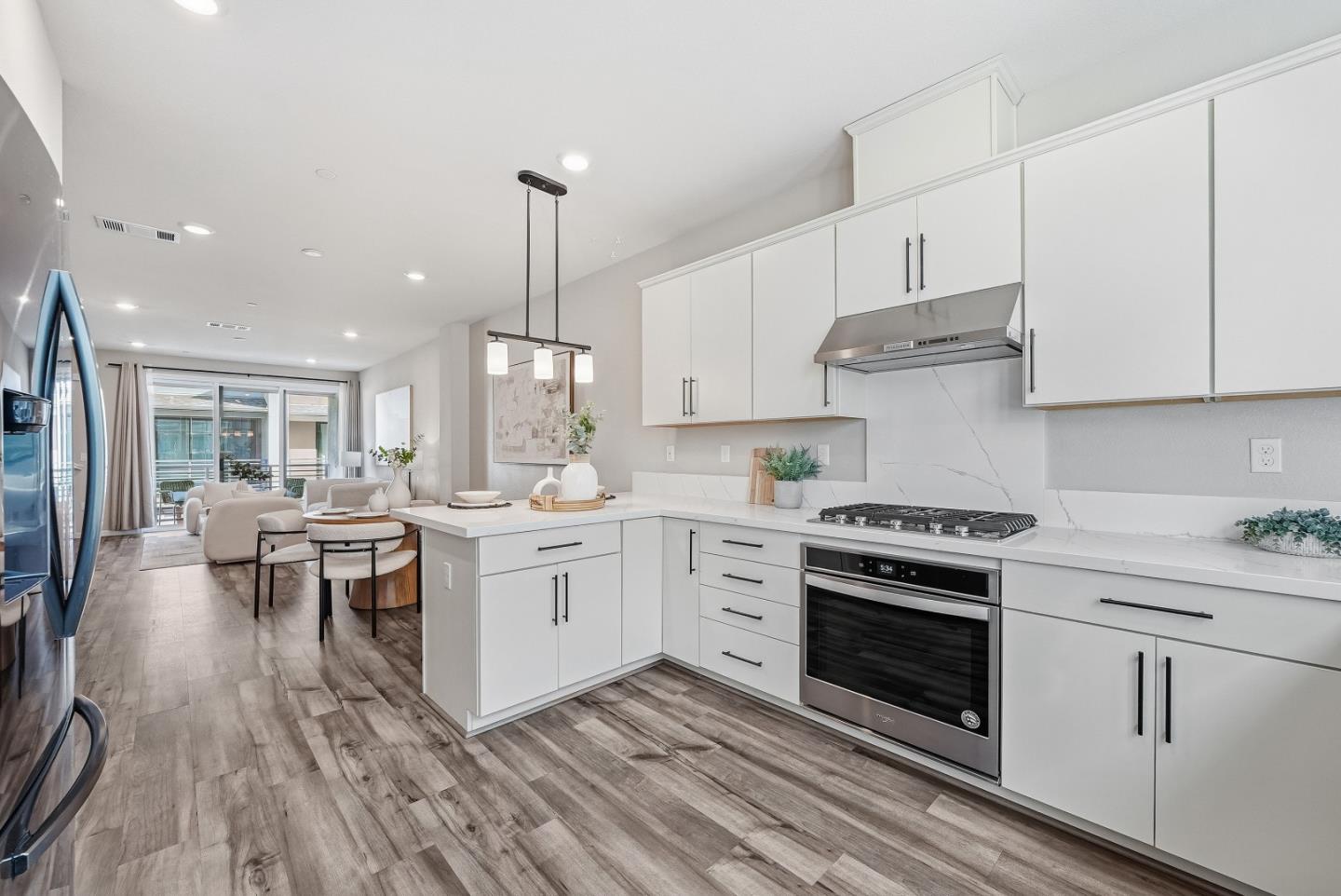 Photo #11: ML82031273 Listing: Photo #11