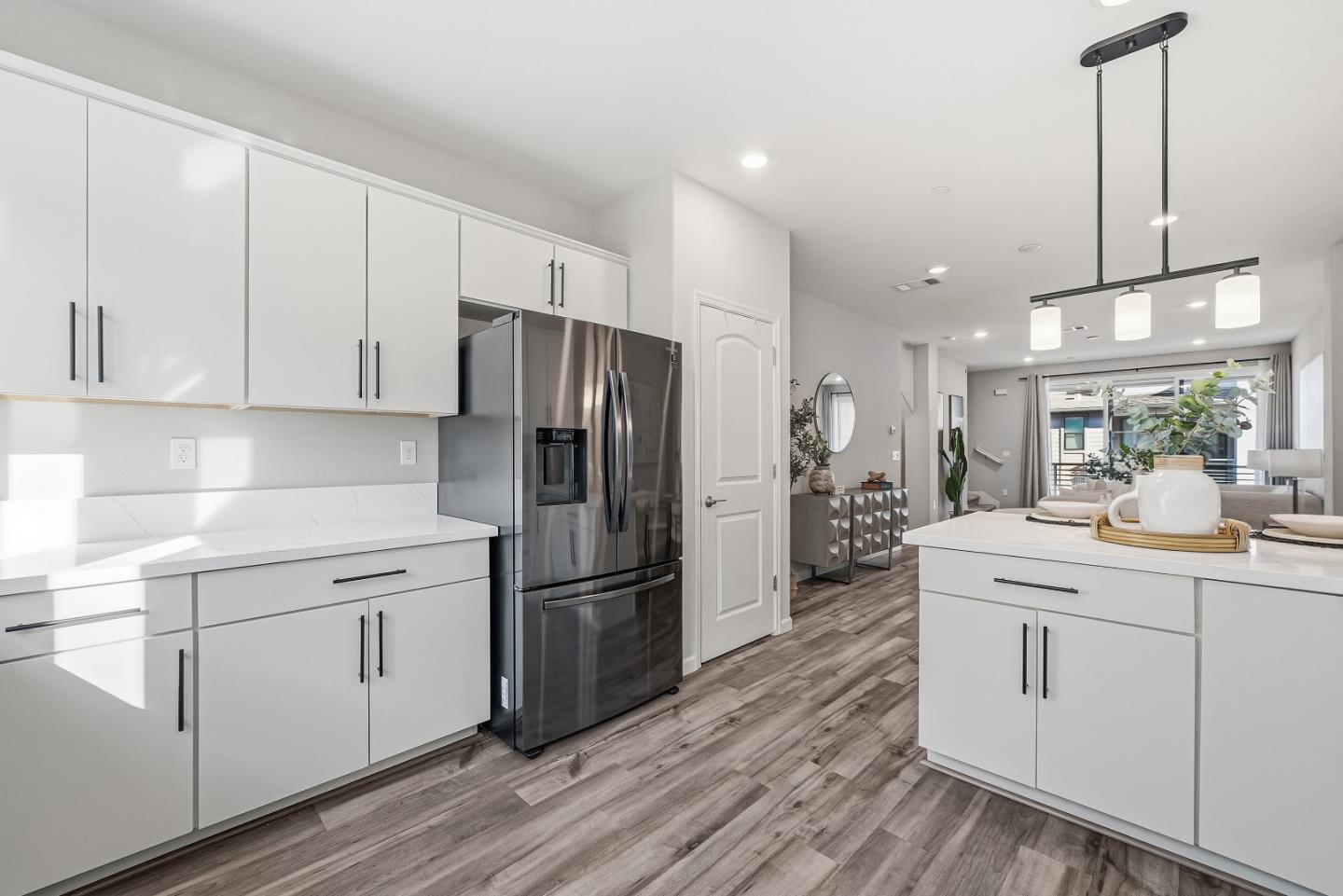 Photo #12: ML82031273 Listing: Photo #12