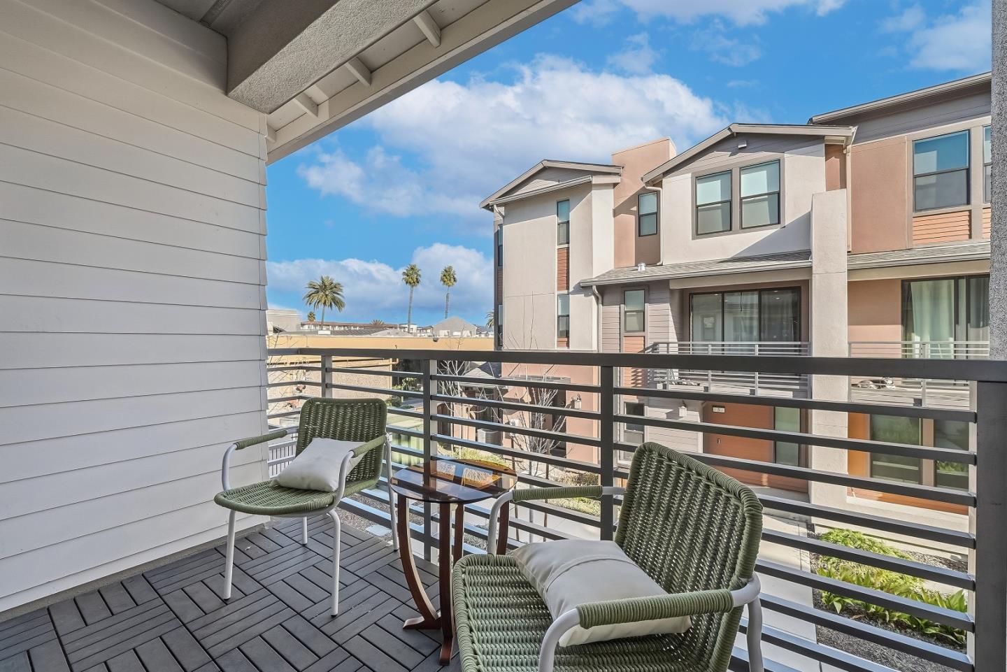 Photo #13: ML82031273 Listing: Photo #13