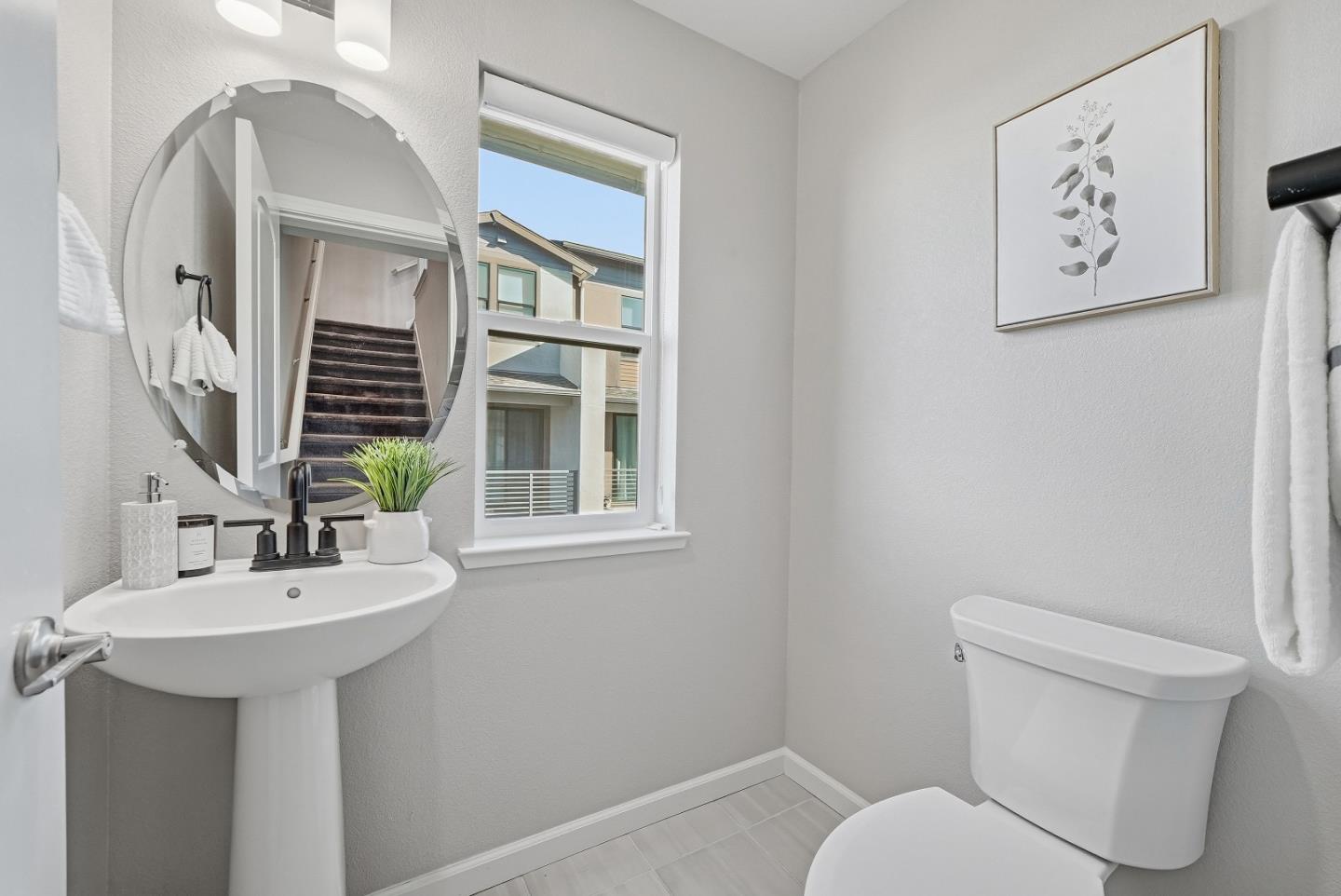 Photo #14: ML82031273 Listing: Photo #14