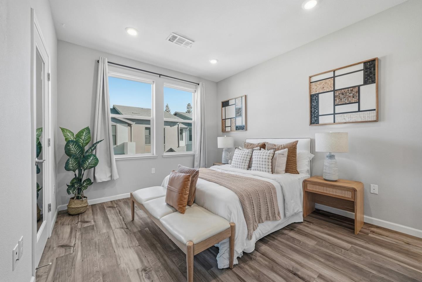 Photo #15: ML82031273 Listing: Photo #15