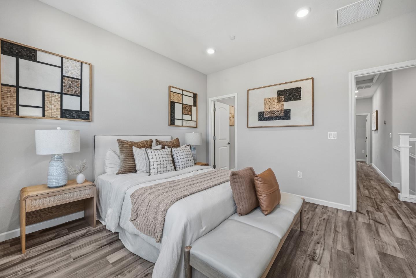 Photo #16: ML82031273 Listing: Photo #16