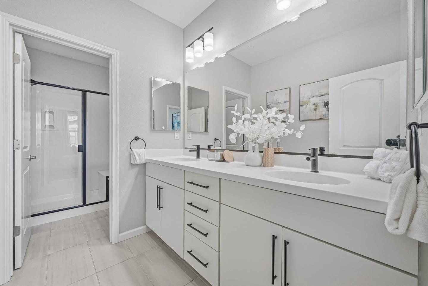 Photo #18: ML82031273 Listing: Photo #18