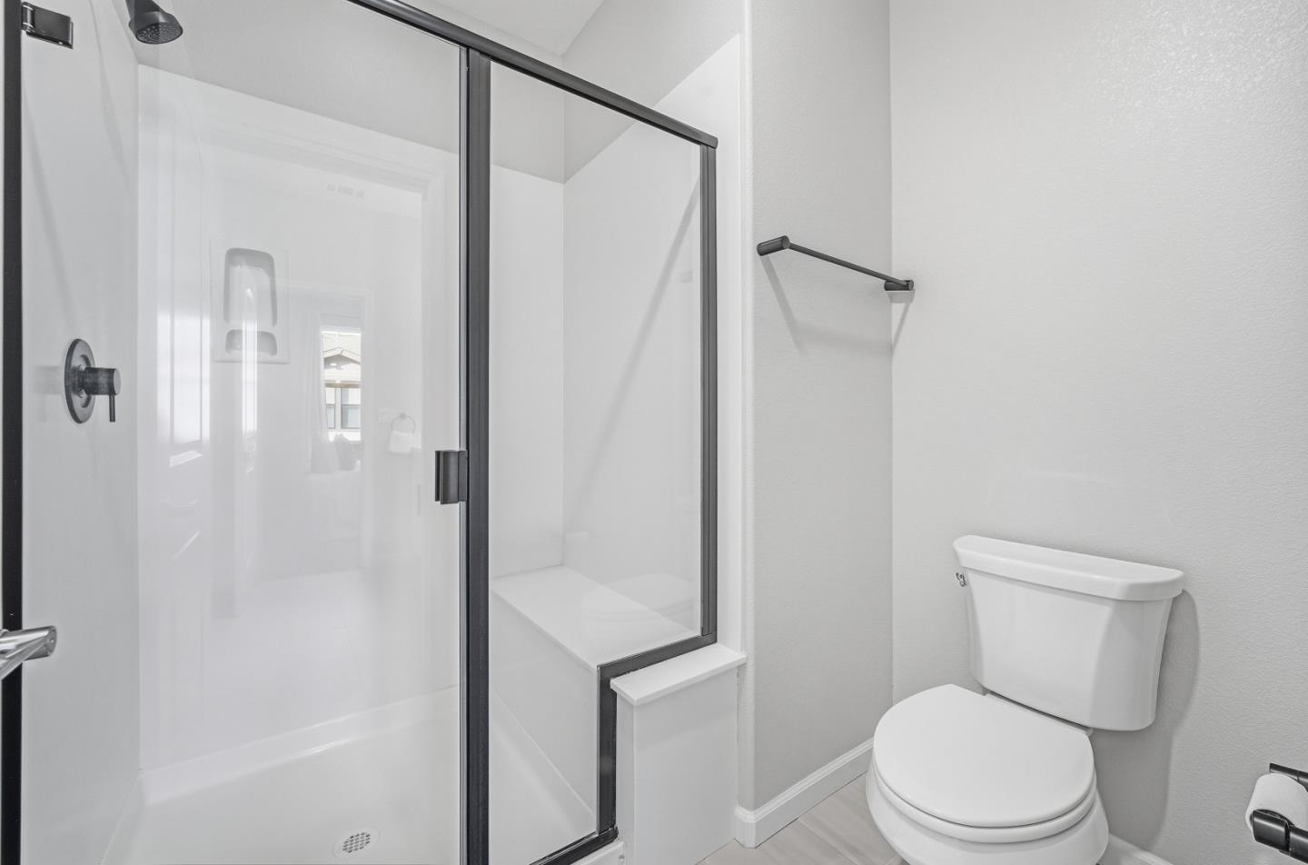 Photo #19: ML82031273 Listing: Photo #19