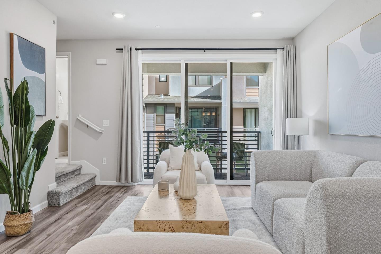 Photo #2: ML82031273 Listing: Photo #2