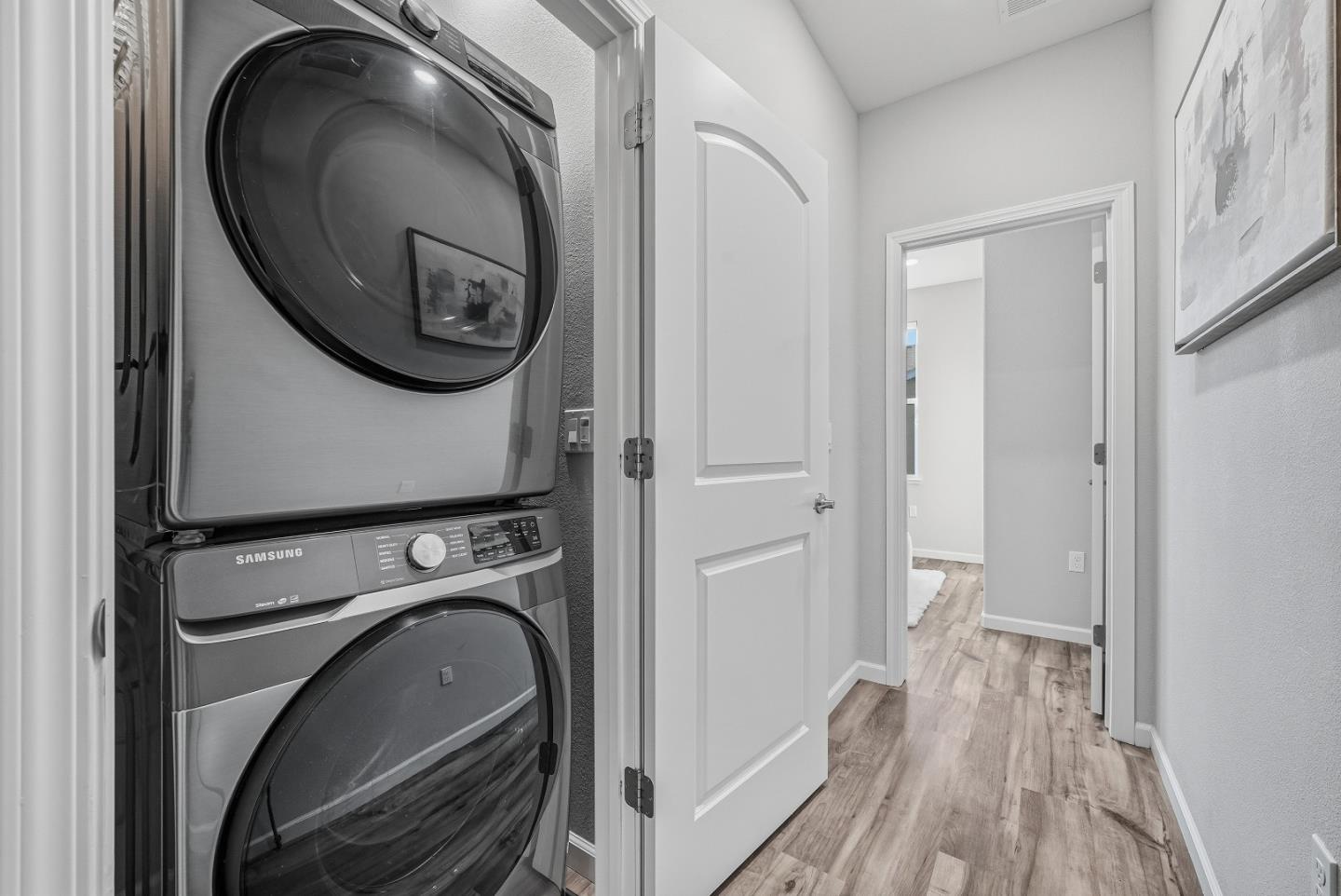 Photo #20: ML82031273 Listing: Photo #20