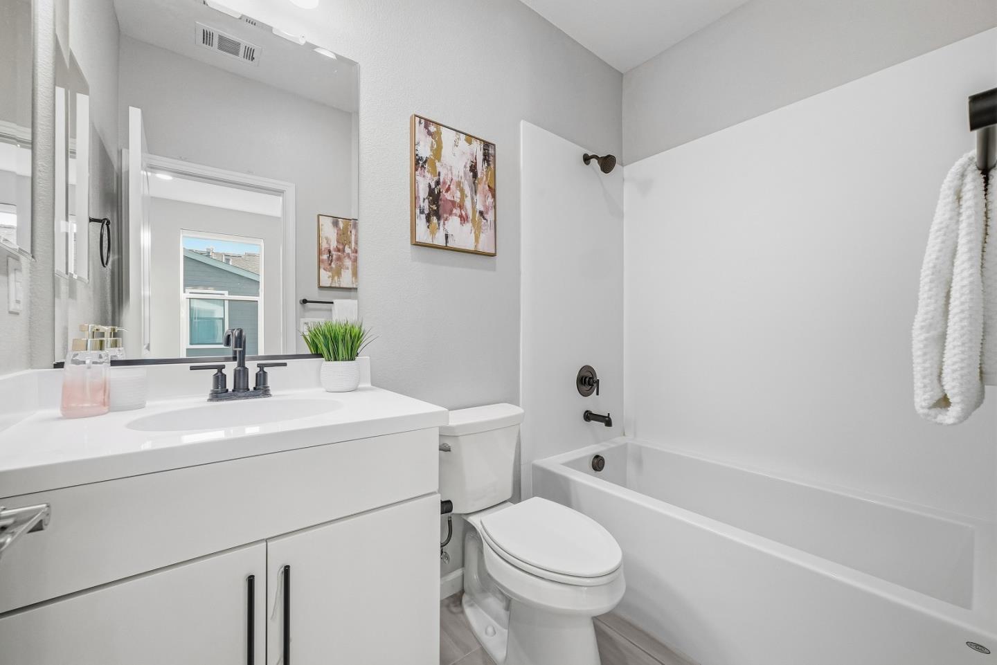 Photo #23: ML82031273 Listing: Photo #23