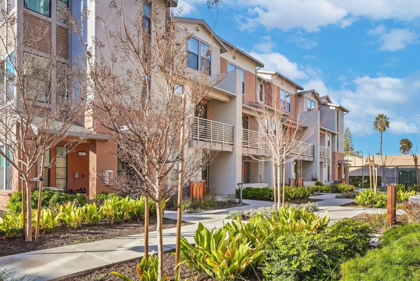 Photo #24: ML82031273 Listing: Photo #24