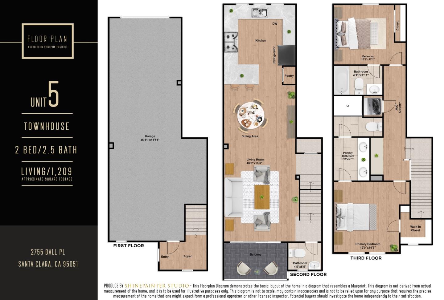 Photo #25: ML82031273 Listing: Photo #25