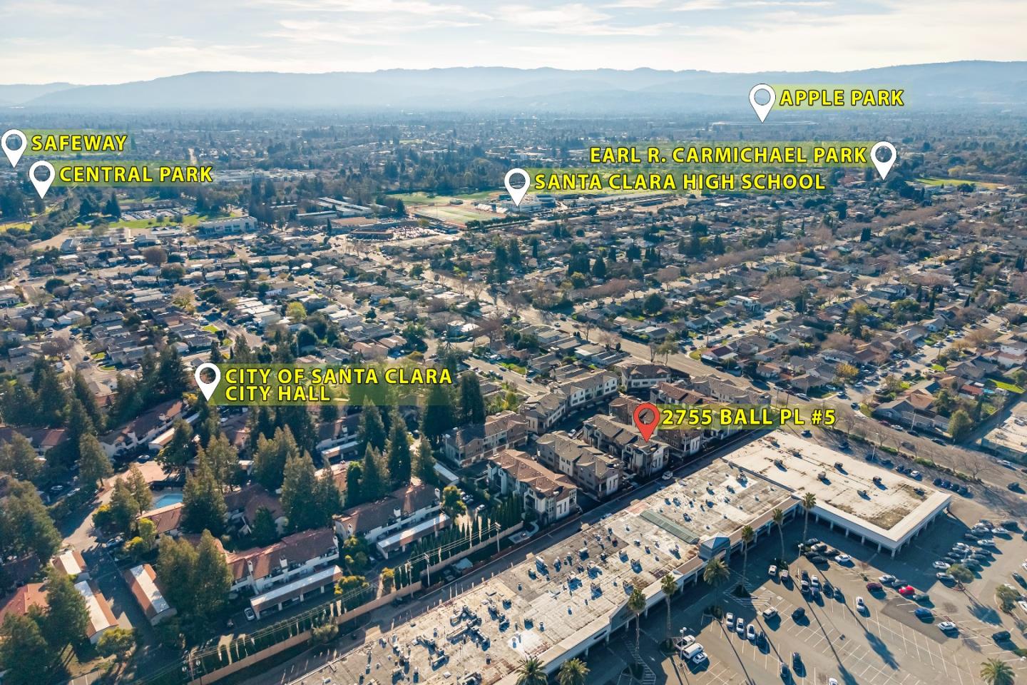 Photo #26: ML82031273 Listing: Photo #26