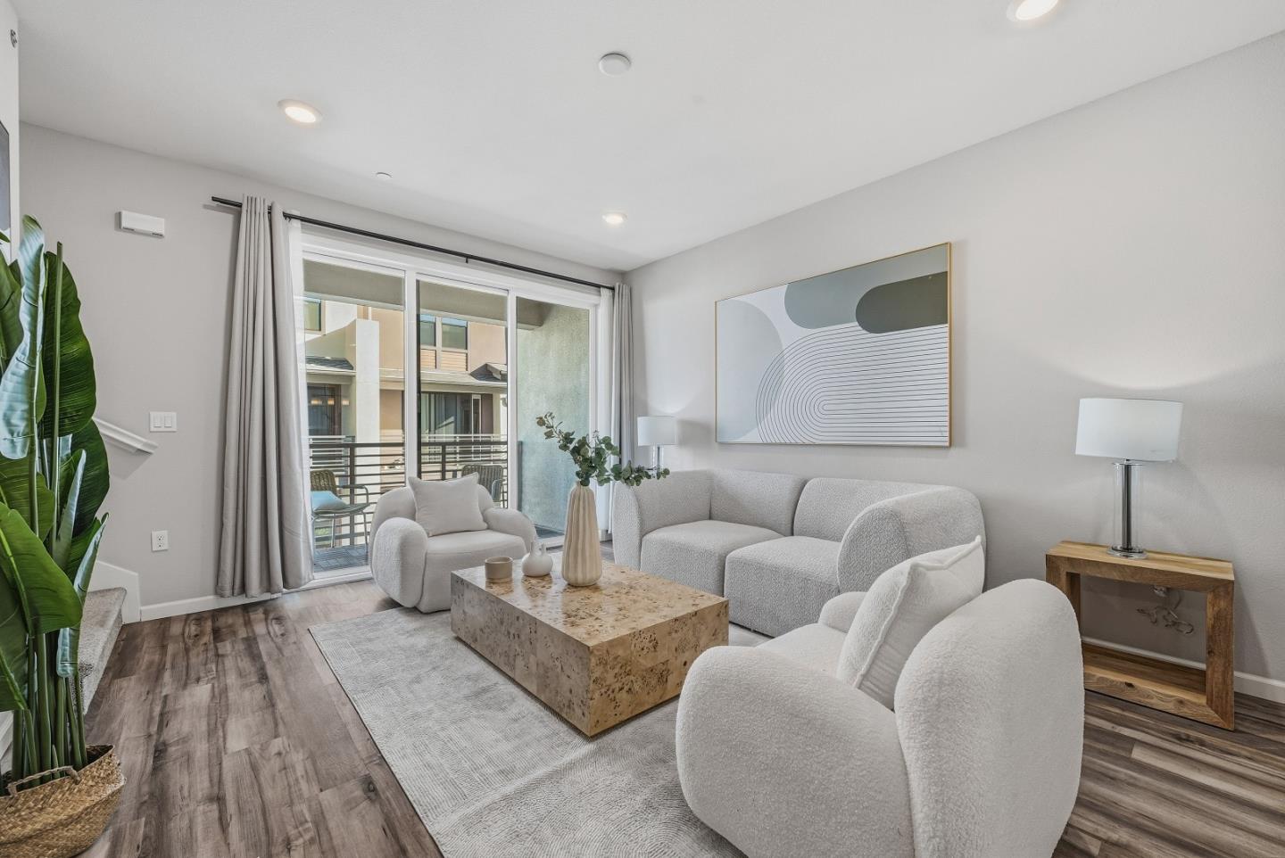 Photo #3: ML82031273 Listing: Photo #3