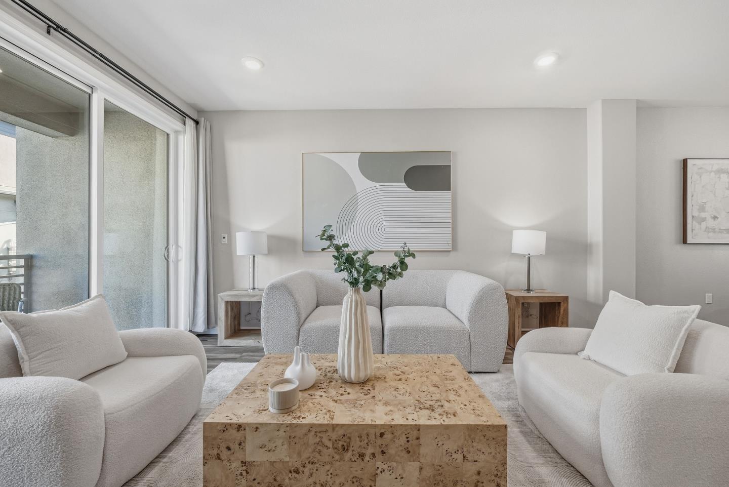 Photo #5: ML82031273 Listing: Photo #5