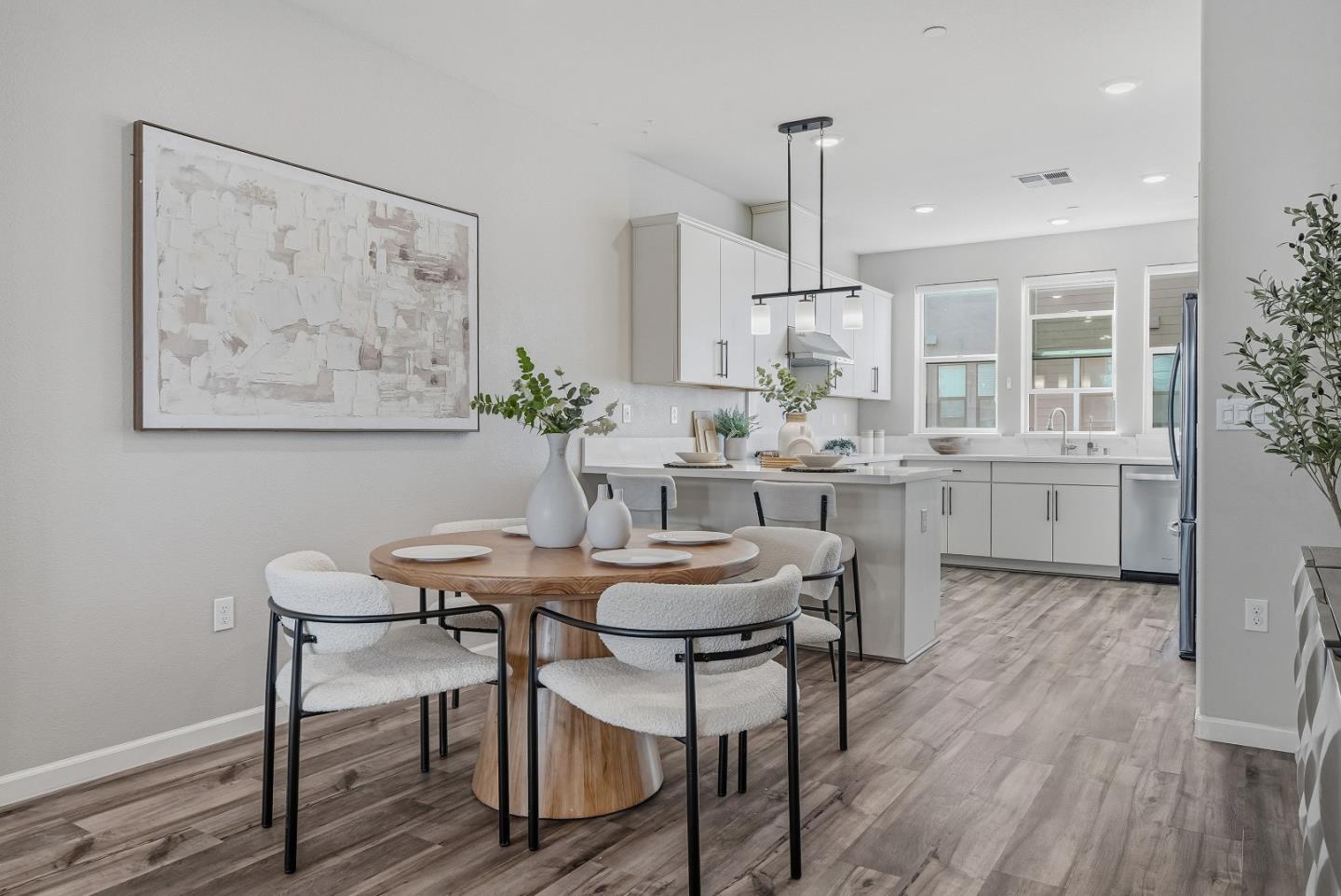 Photo #6: ML82031273 Listing: Photo #6