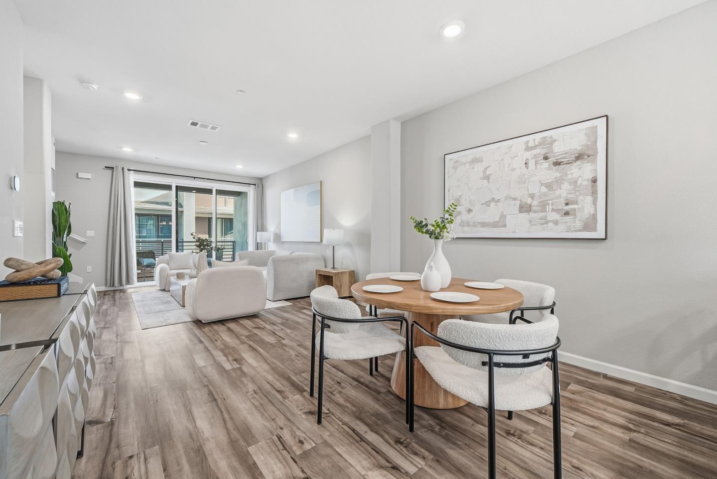 Photo #7: ML82031273 Listing: Photo #7