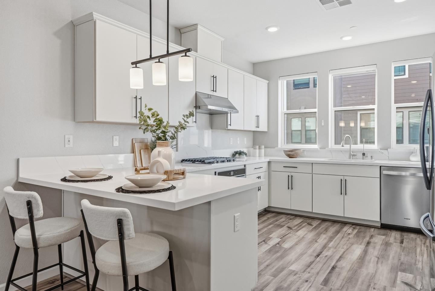 Photo #9: ML82031273 Listing: Photo #9