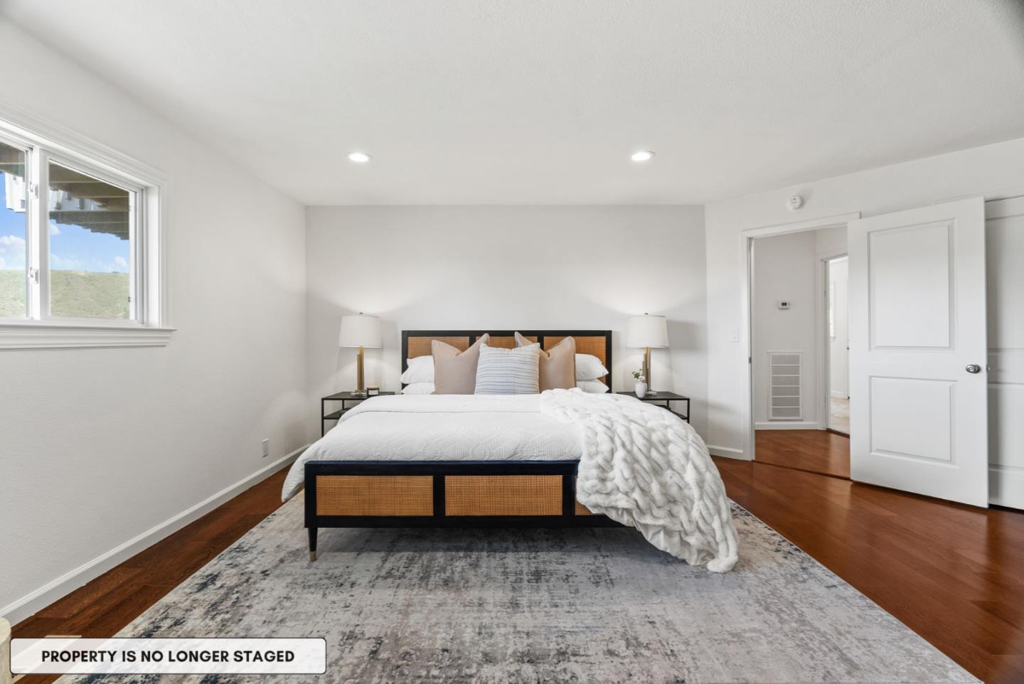 Detail Gallery Image 18 of 53 For 9 Humboldt Ct, Pacifica,  CA 94044 - 3 Beds | 2/1 Baths