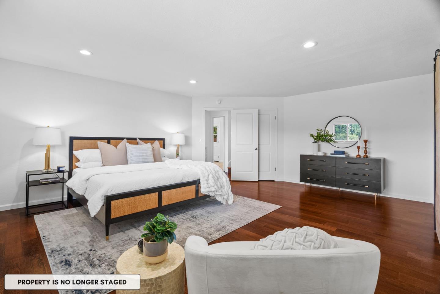 Detail Gallery Image 19 of 53 For 9 Humboldt Ct, Pacifica,  CA 94044 - 3 Beds | 2/1 Baths