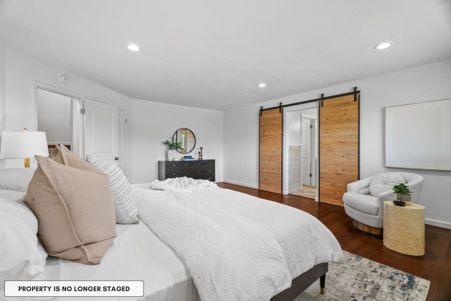 Detail Gallery Image 20 of 53 For 9 Humboldt Ct, Pacifica,  CA 94044 - 3 Beds | 2/1 Baths