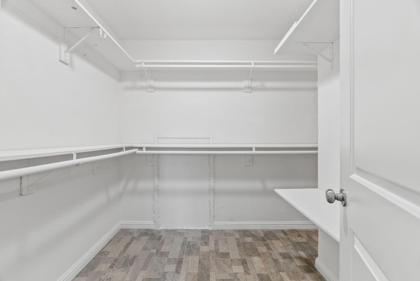 Detail Gallery Image 21 of 53 For 9 Humboldt Ct, Pacifica,  CA 94044 - 3 Beds | 2/1 Baths