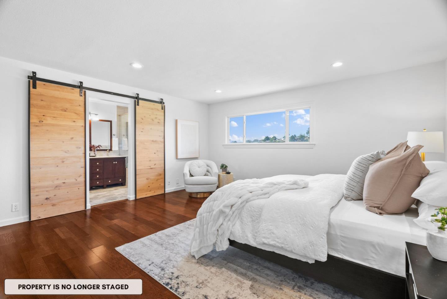 Detail Gallery Image 24 of 53 For 9 Humboldt Ct, Pacifica,  CA 94044 - 3 Beds | 2/1 Baths