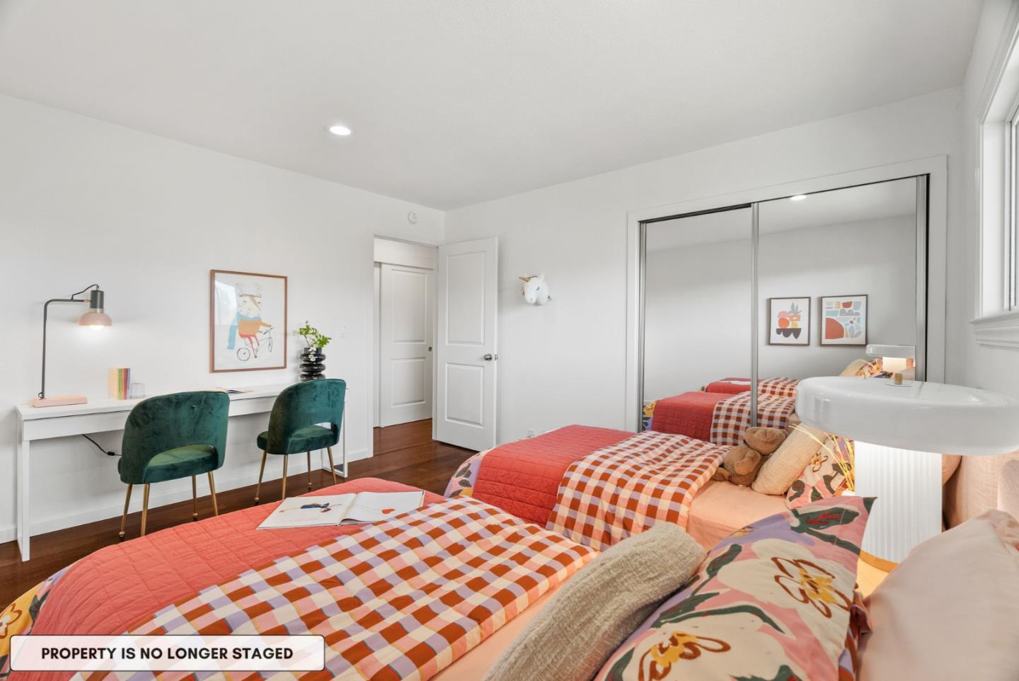 Detail Gallery Image 25 of 53 For 9 Humboldt Ct, Pacifica,  CA 94044 - 3 Beds | 2/1 Baths