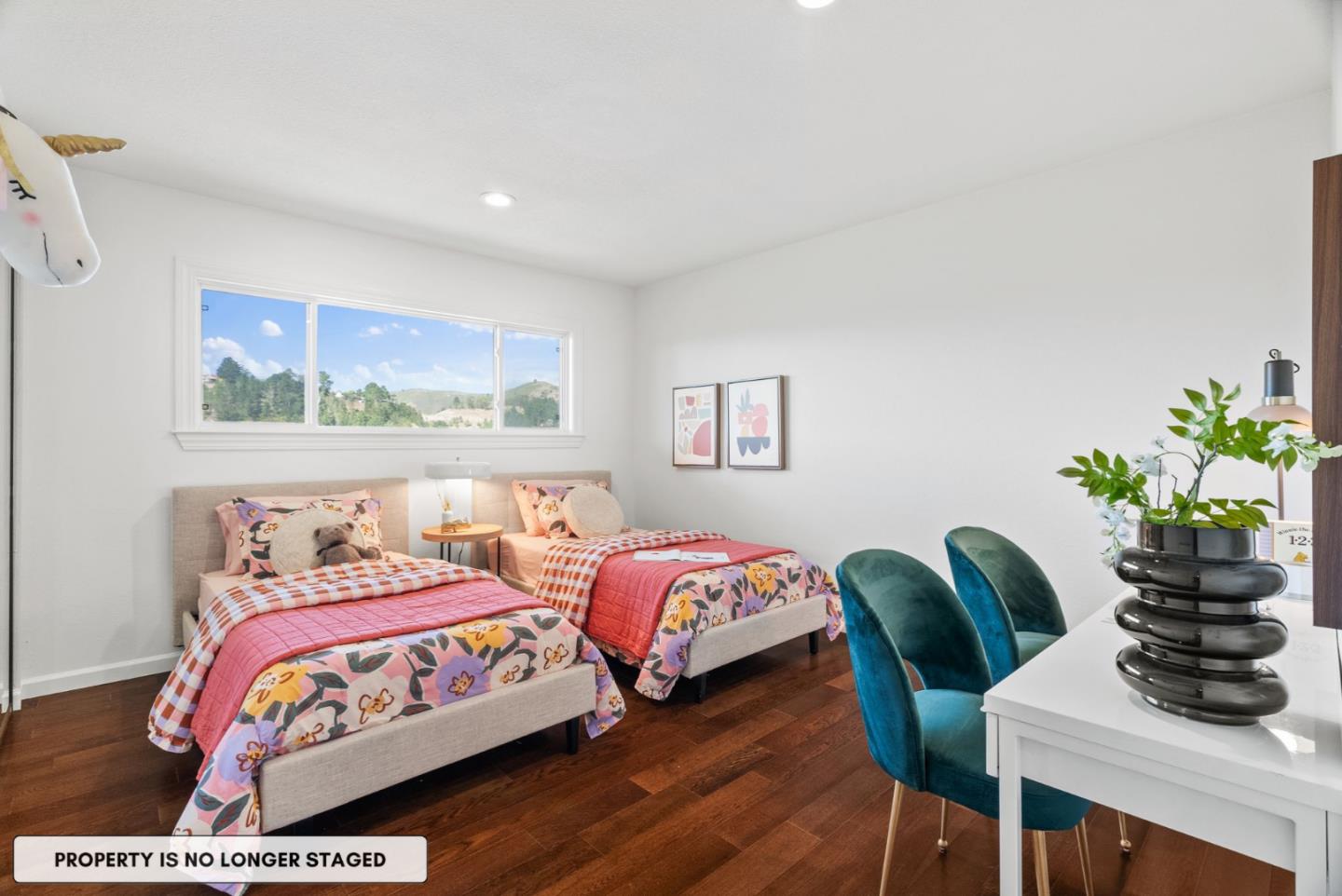 Detail Gallery Image 26 of 53 For 9 Humboldt Ct, Pacifica,  CA 94044 - 3 Beds | 2/1 Baths