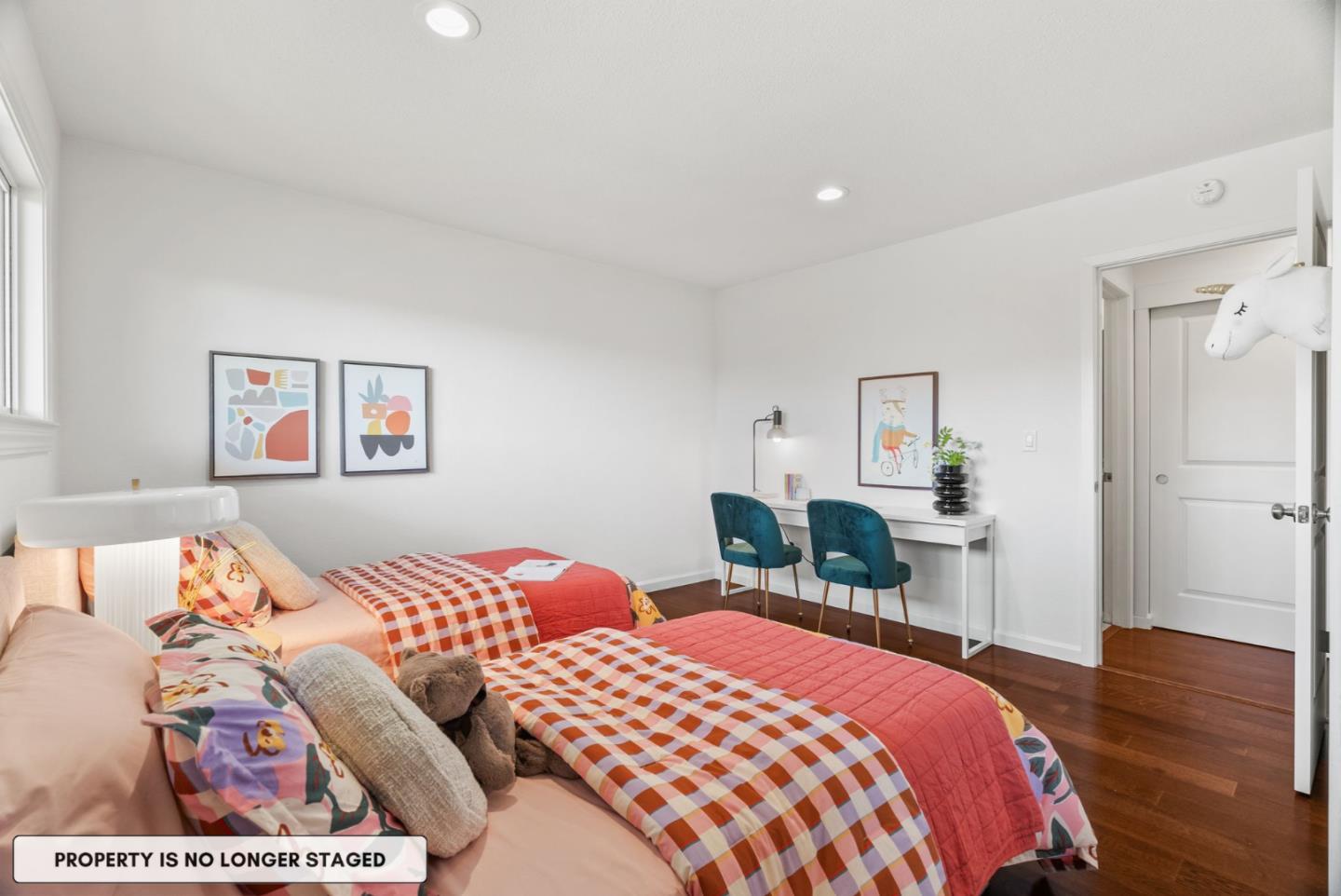 Detail Gallery Image 27 of 53 For 9 Humboldt Ct, Pacifica,  CA 94044 - 3 Beds | 2/1 Baths