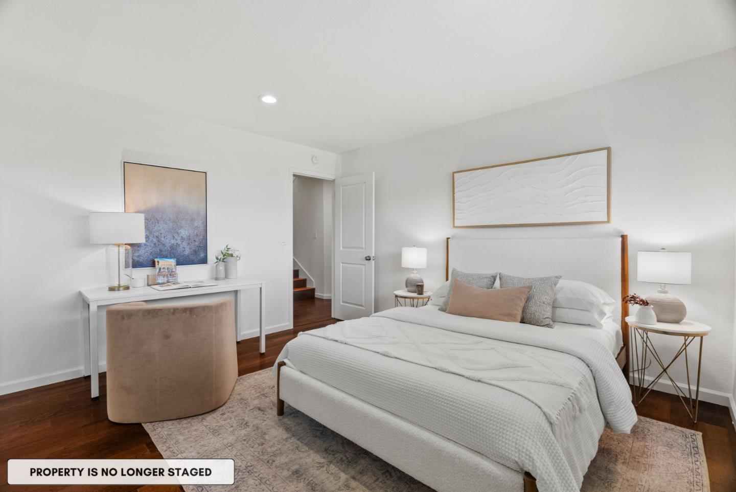 Detail Gallery Image 29 of 53 For 9 Humboldt Ct, Pacifica,  CA 94044 - 3 Beds | 2/1 Baths