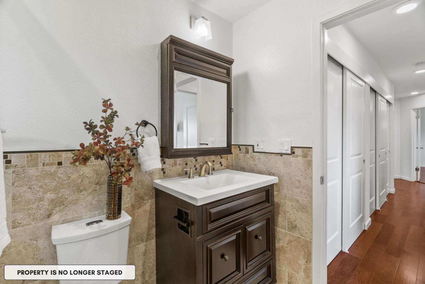 Detail Gallery Image 30 of 53 For 9 Humboldt Ct, Pacifica,  CA 94044 - 3 Beds | 2/1 Baths
