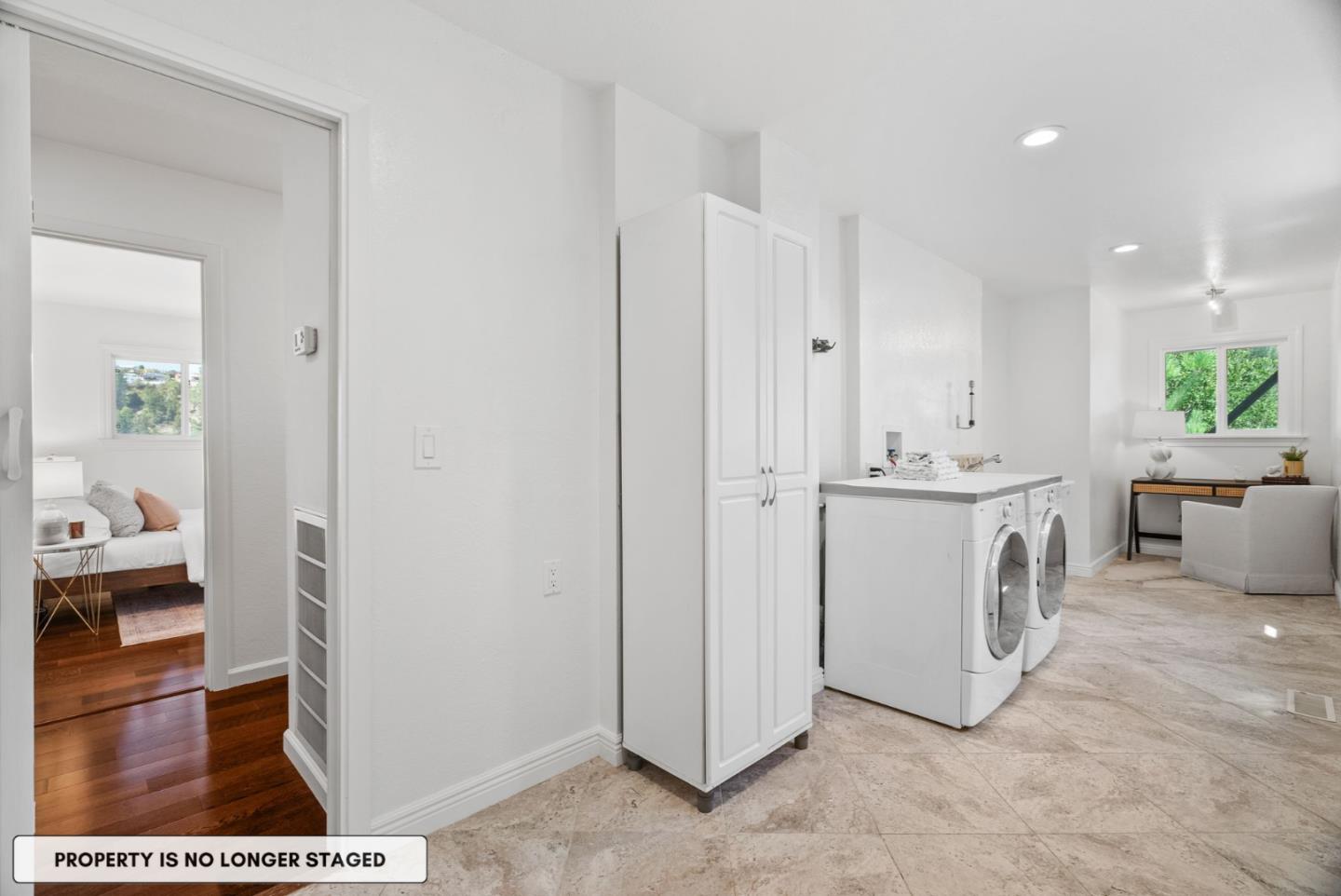 Detail Gallery Image 32 of 53 For 9 Humboldt Ct, Pacifica,  CA 94044 - 3 Beds | 2/1 Baths