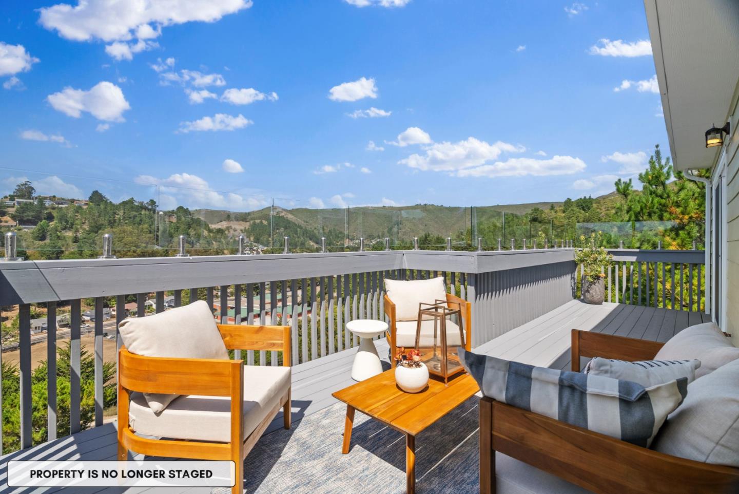 Detail Gallery Image 36 of 53 For 9 Humboldt Ct, Pacifica,  CA 94044 - 3 Beds | 2/1 Baths