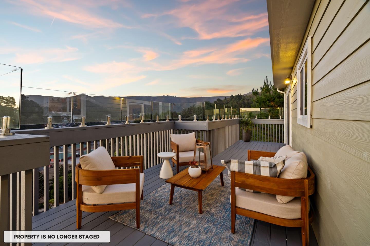 Detail Gallery Image 39 of 53 For 9 Humboldt Ct, Pacifica,  CA 94044 - 3 Beds | 2/1 Baths